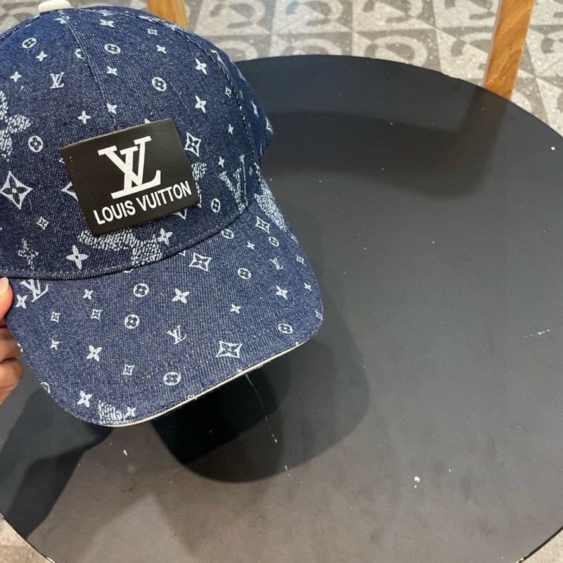 LV